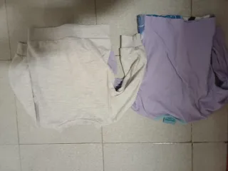 Set maglia bambina Frozen 2-4 anni