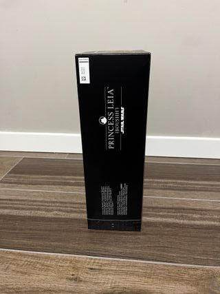 LEGO 75351 Casco Principessa Leia (Boushh)