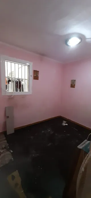 Pladur alisado y alicatado