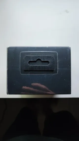 Beats Powerbeats Pro Negro