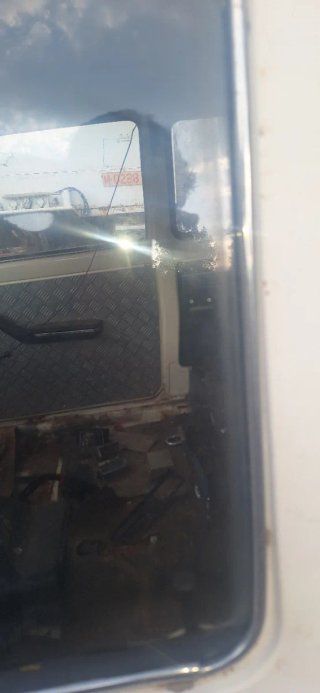 Despiece lada niva