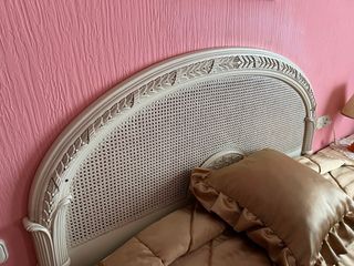 Muebles de dormitorio