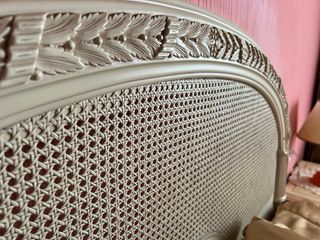 Muebles de dormitorio