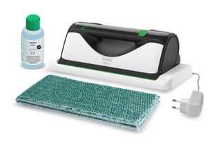 Limpiador Multisuperficies Kobold VG100+