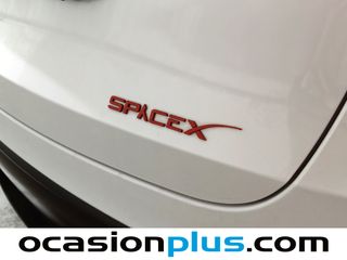 Tesla Model Y Tracción Trasera RWD 255 kW (347 CV)