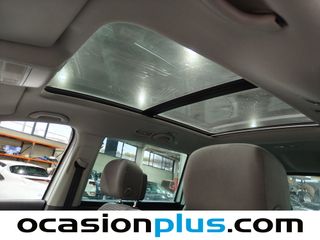 SEAT Alhambra 2.0 TDI S&S Style 130 kW (177 CV)