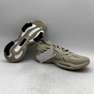 ADIDAS BY STELLA McCARTNEY SOLARGLIDE TALLA 40