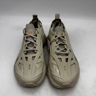 ADIDAS BY STELLA McCARTNEY SOLARGLIDE TALLA 40