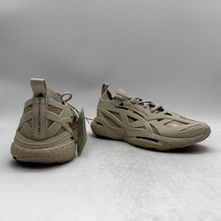 ADIDAS BY STELLA McCARTNEY SOLARGLIDE TALLA 40