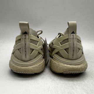 ADIDAS BY STELLA McCARTNEY SOLARGLIDE TALLA 40