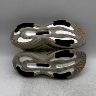 ADIDAS BY STELLA McCARTNEY SOLARGLIDE TALLA 40