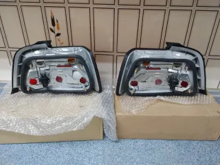Pilotos Traseros OEM BMW E36