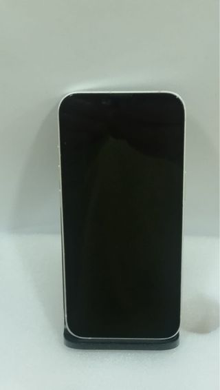 iPhone 13 Batería 100%