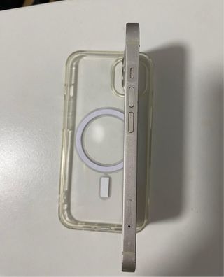 iPhone 13 Batería 100%