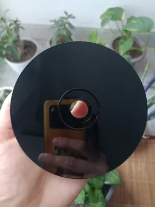 Crash Bandicoot PS1 Platinum PAL 🇪🇸