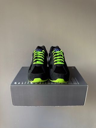 Nike Air Max 180 QS Joker [41]