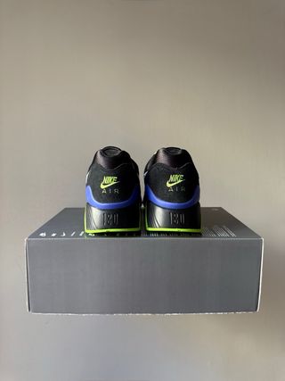 Nike Air Max 180 QS Joker [41]