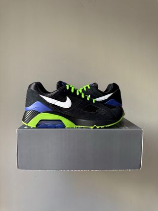 Nike Air Max 180 QS Joker [41]