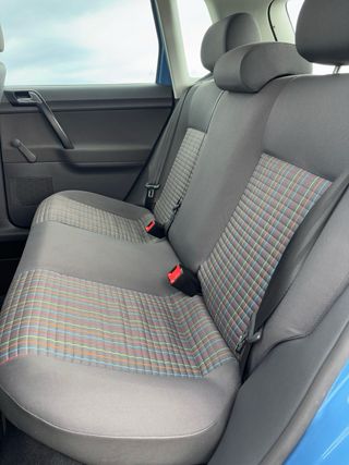 Volkswagen Polo 1.4i ⭐️ 22.000 KMS REALES ⭐️