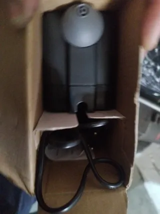 Filtro Eheim Pickup 60 para acuario