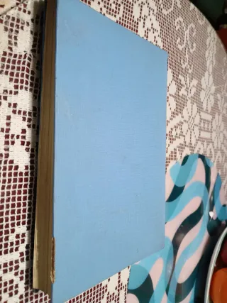 El Renacimiento - Elie Faure, edicion 1961