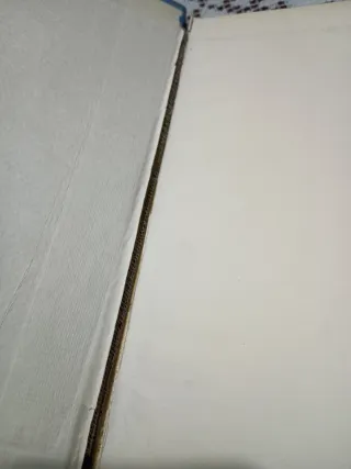 El Renacimiento - Elie Faure, edicion 1961