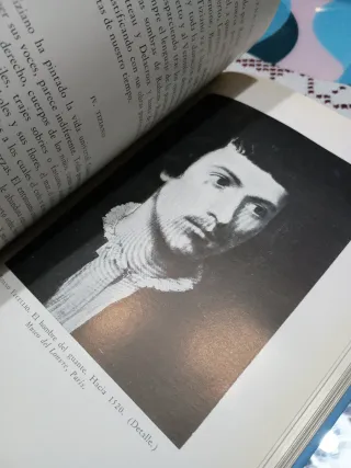 El Renacimiento - Elie Faure, edicion 1961