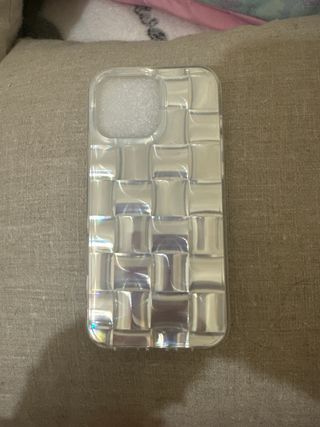 Fundas iPhone 16 Pro Max