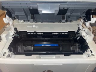 HP LaserJet Pro MFP M28w Stampante Multifunzione