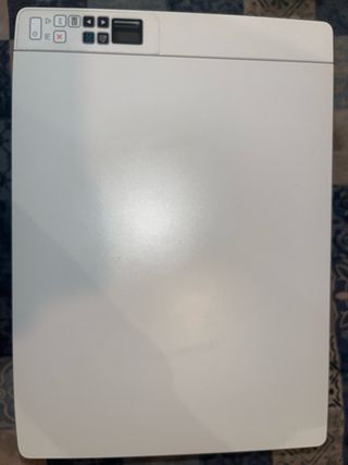 HP LaserJet Pro MFP M28w Stampante Multifunzione