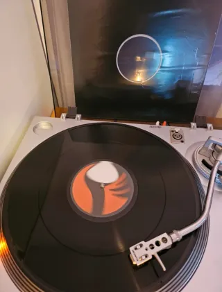 Terry Francis Bitlock