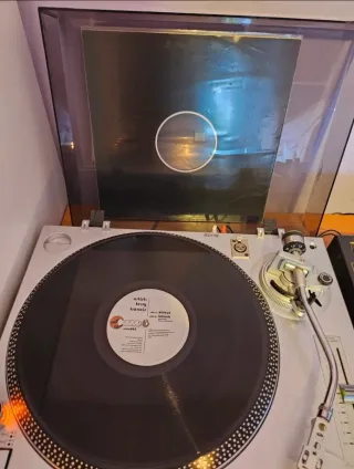 Terry Francis Bitlock