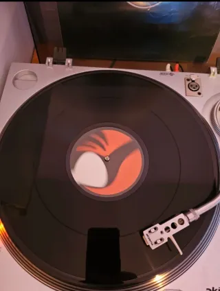 Terry Francis Bitlock