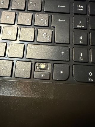 Portatile HP Pavilion