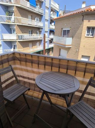 Piso en venta en Centre en Pineda de Mar