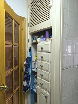 Piso en venta en Centre en Pineda de Mar