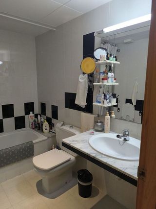 Piso en venta en Centre en Pineda de Mar