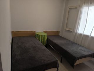 Piso en venta en Centre en Pineda de Mar