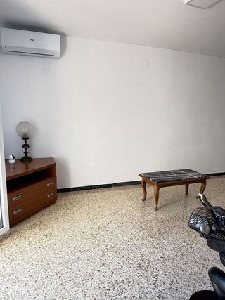 Piso en alquiler en Agramunt