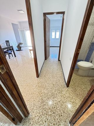 Piso en alquiler en Agramunt