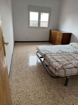 Piso en alquiler en Agramunt