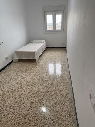 Piso en alquiler en Agramunt