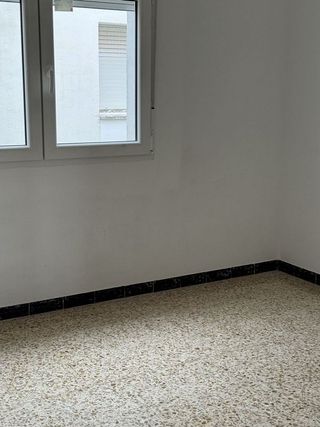 Piso en alquiler en Agramunt