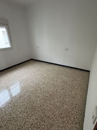 Piso en alquiler en Agramunt