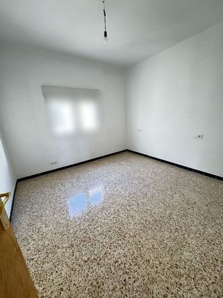 Piso en alquiler en Agramunt