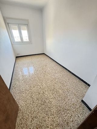 Piso en alquiler en Agramunt