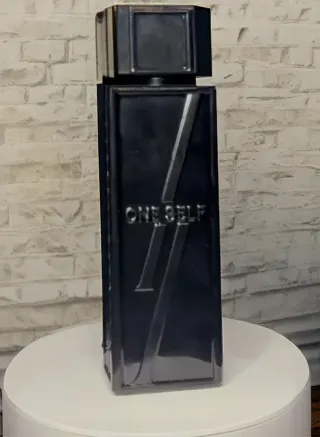Perfume One Self Fragrance World