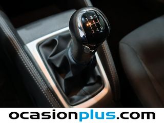 Nissan Micra IG-T Acenta 68 kW (92 CV)