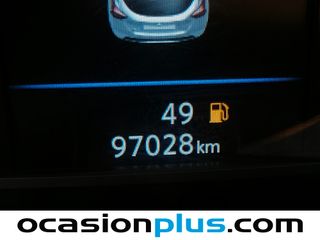 Nissan Micra IG-T Acenta 68 kW (92 CV)