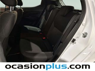 Nissan Micra IG-T Acenta 68 kW (92 CV)